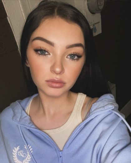 prettybabylips OnlyFans picture