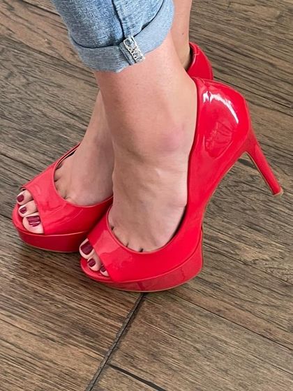 u66893187 OnlyFans picture