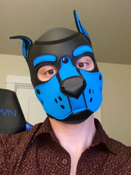 puppatch333 OnlyFans picture