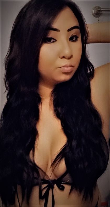annaycastillo OnlyFans picture