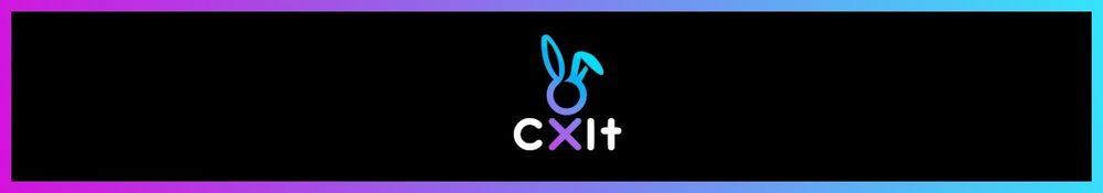 cxltslxt OnlyFans profile picture