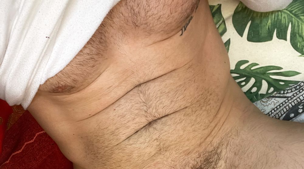cesccol OnlyFans profile picture