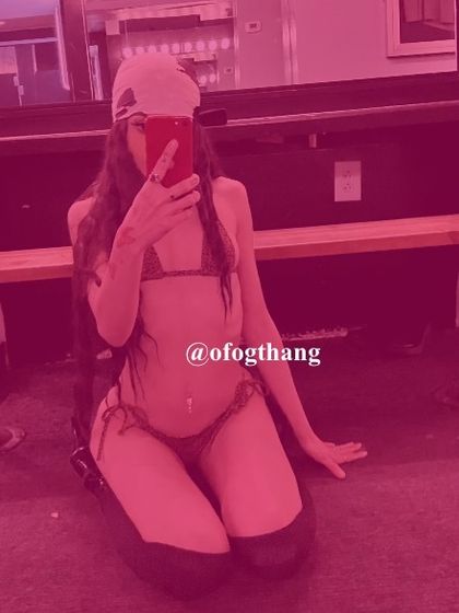 ofogthang OnlyFans picture
