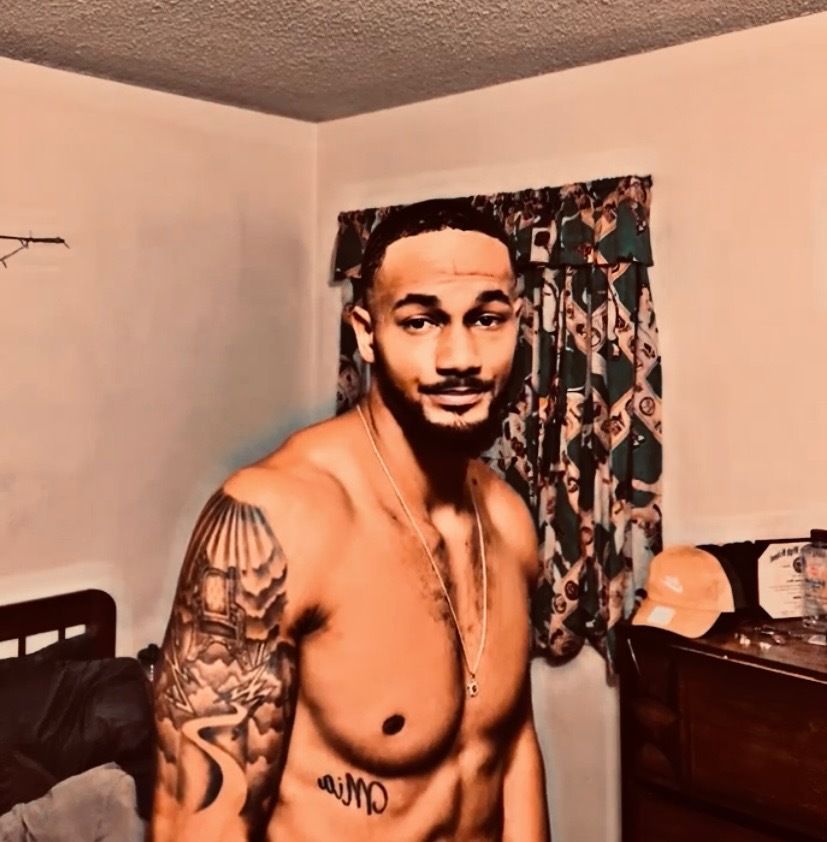 wavysaidit2 OnlyFans profile picture