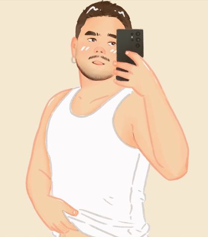 togetoast-th OnlyFans picture