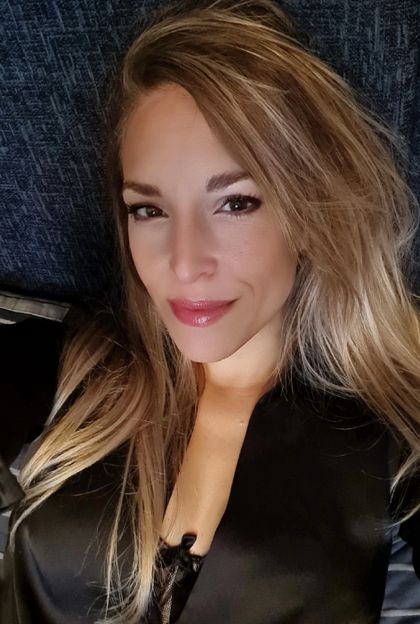 jessicapressley OnlyFans picture