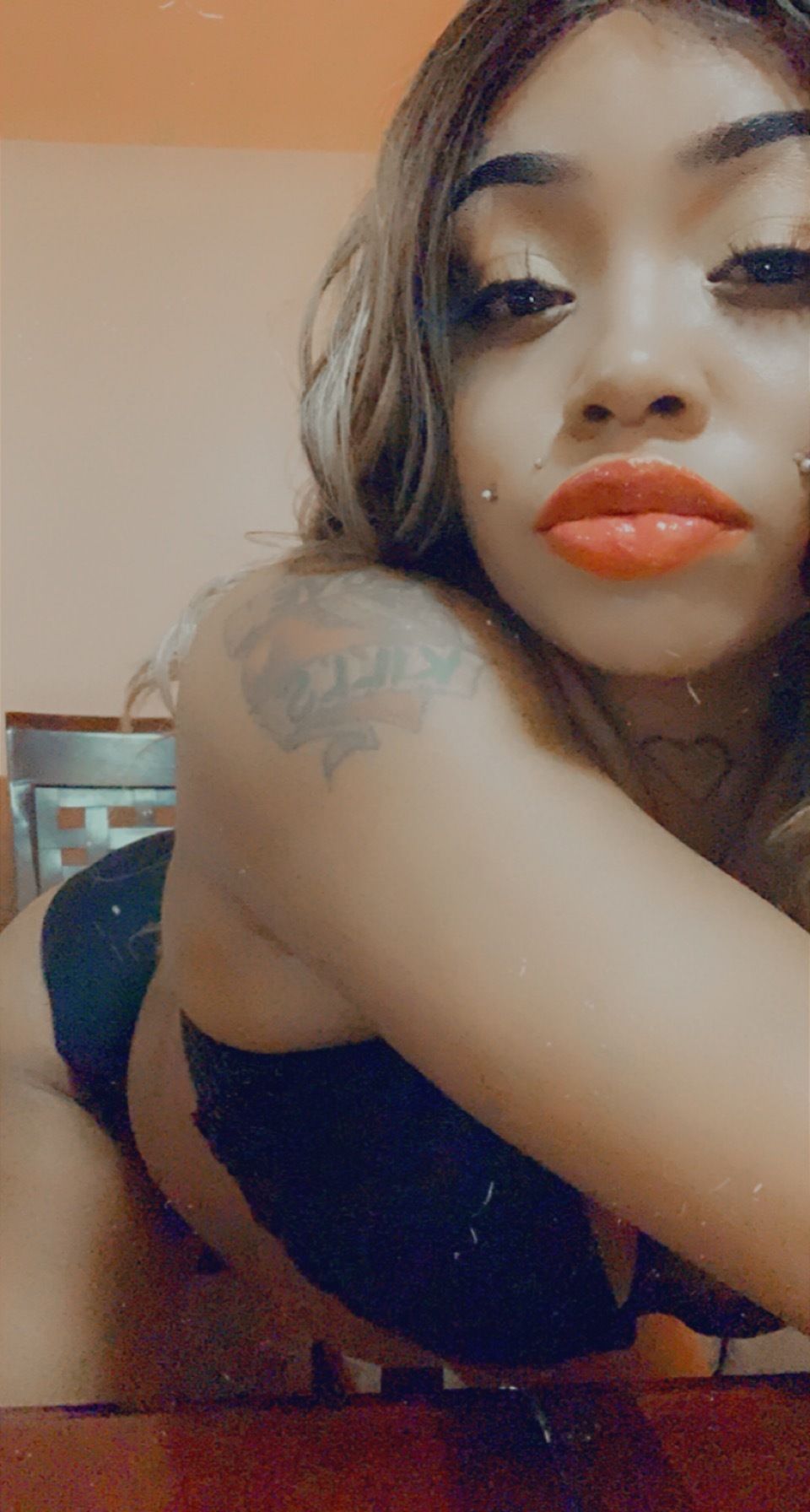 pookie.fantasy OnlyFans profile picture