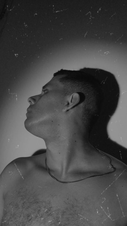 devison_v OnlyFans picture