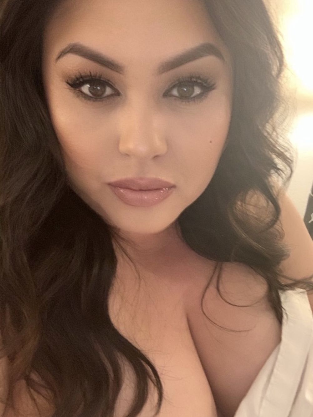 u60823081 OnlyFans profile picture