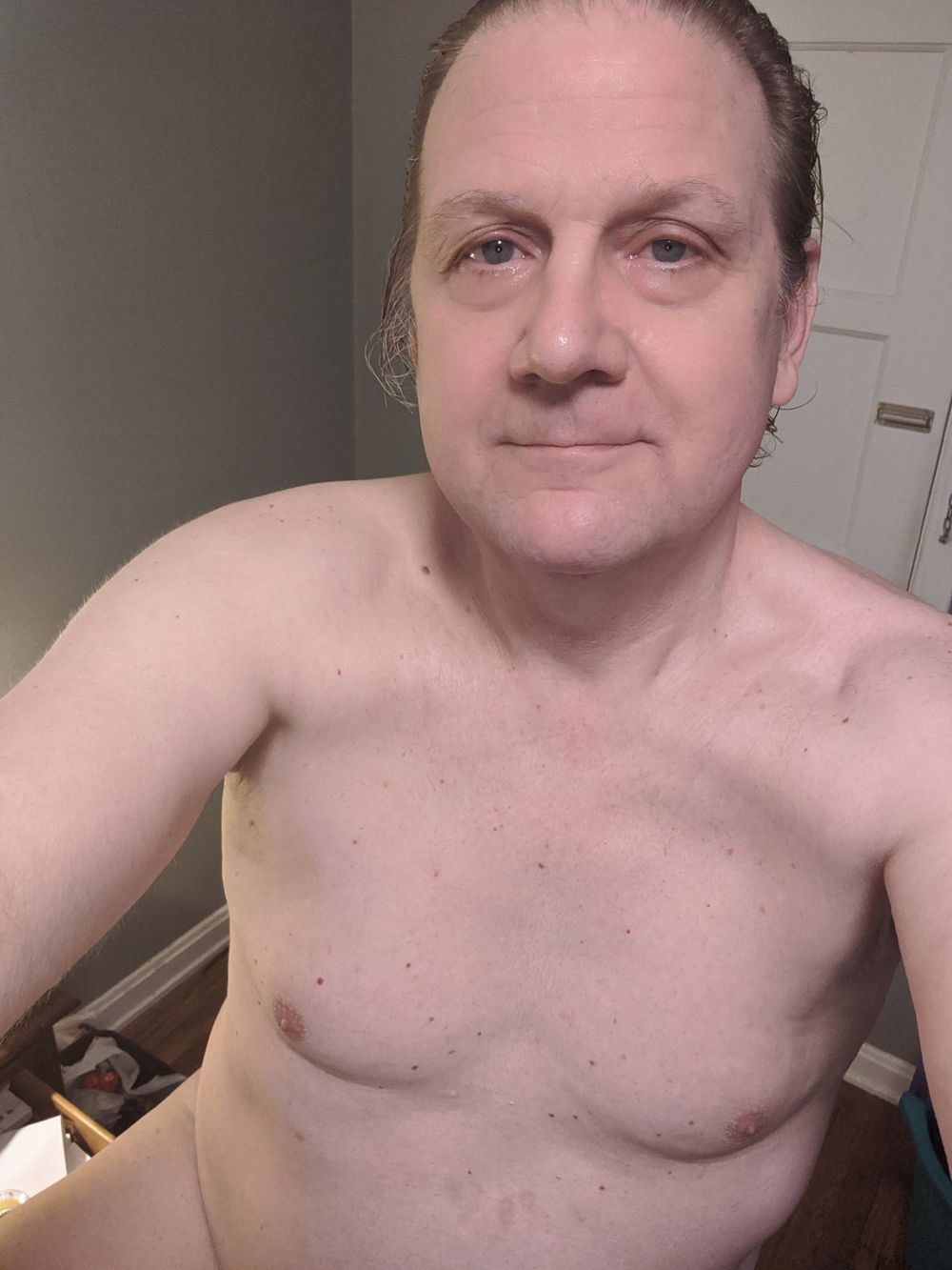 u115173238 OnlyFans profile picture