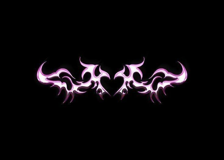 venitus_an OnlyFans profile picture