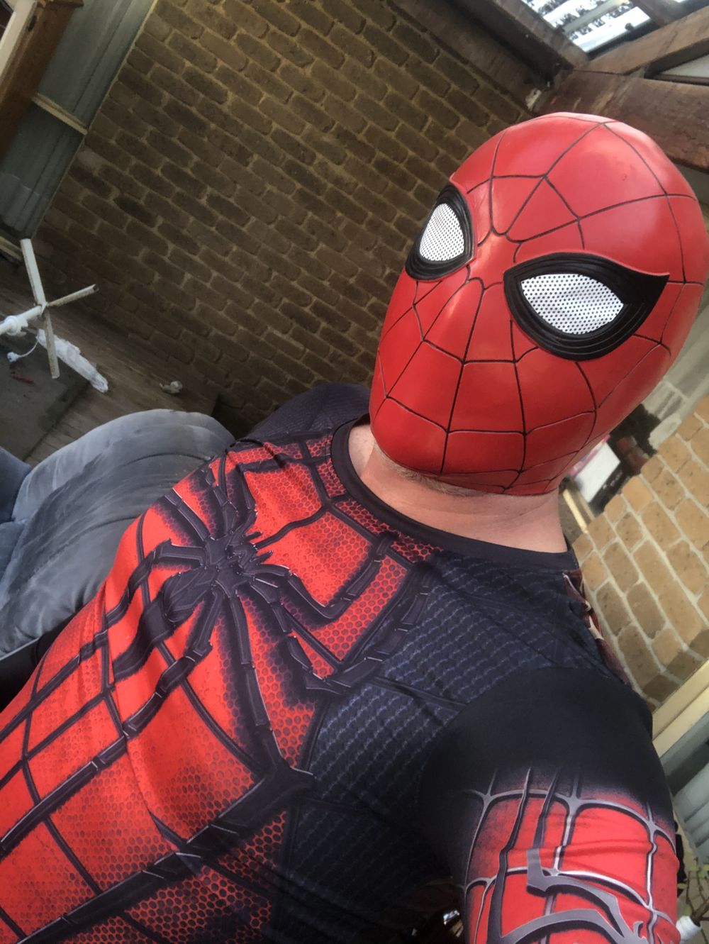 snake_critical OnlyFans profile picture