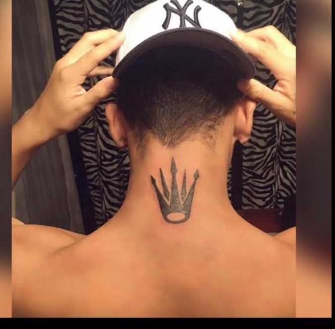 j_mesina OnlyFans profile picture