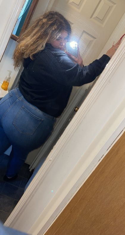chaslynn937 OnlyFans picture