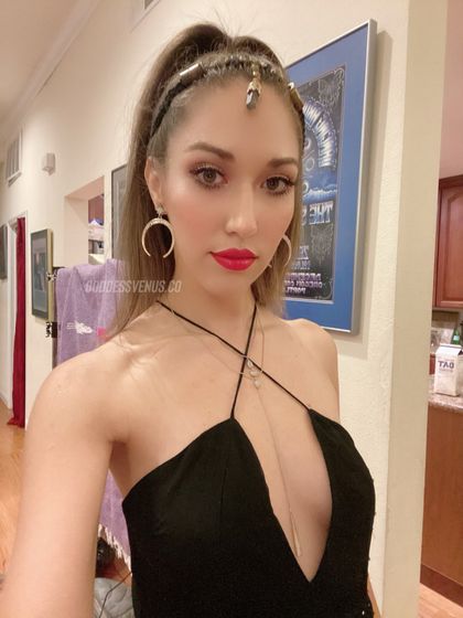 lalitalollifree OnlyFans picture