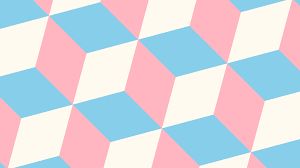 onetinybubble OnlyFans profile picture