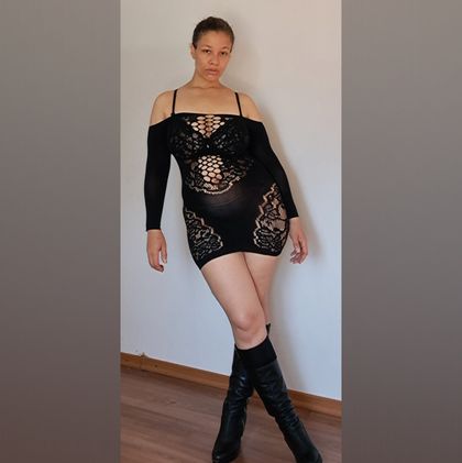 lore_lim OnlyFans picture