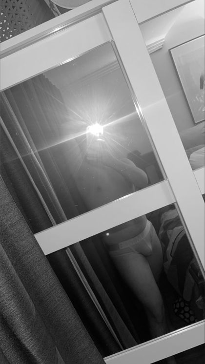 country_boy09 OnlyFans picture
