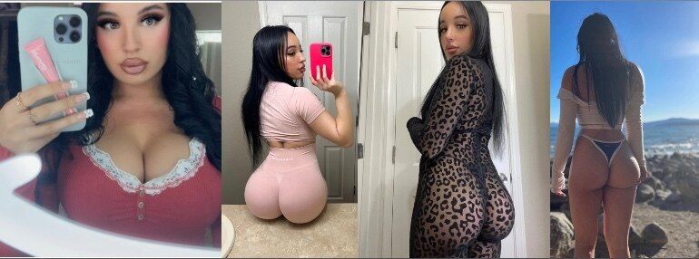 queentaylorr OnlyFans profile picture
