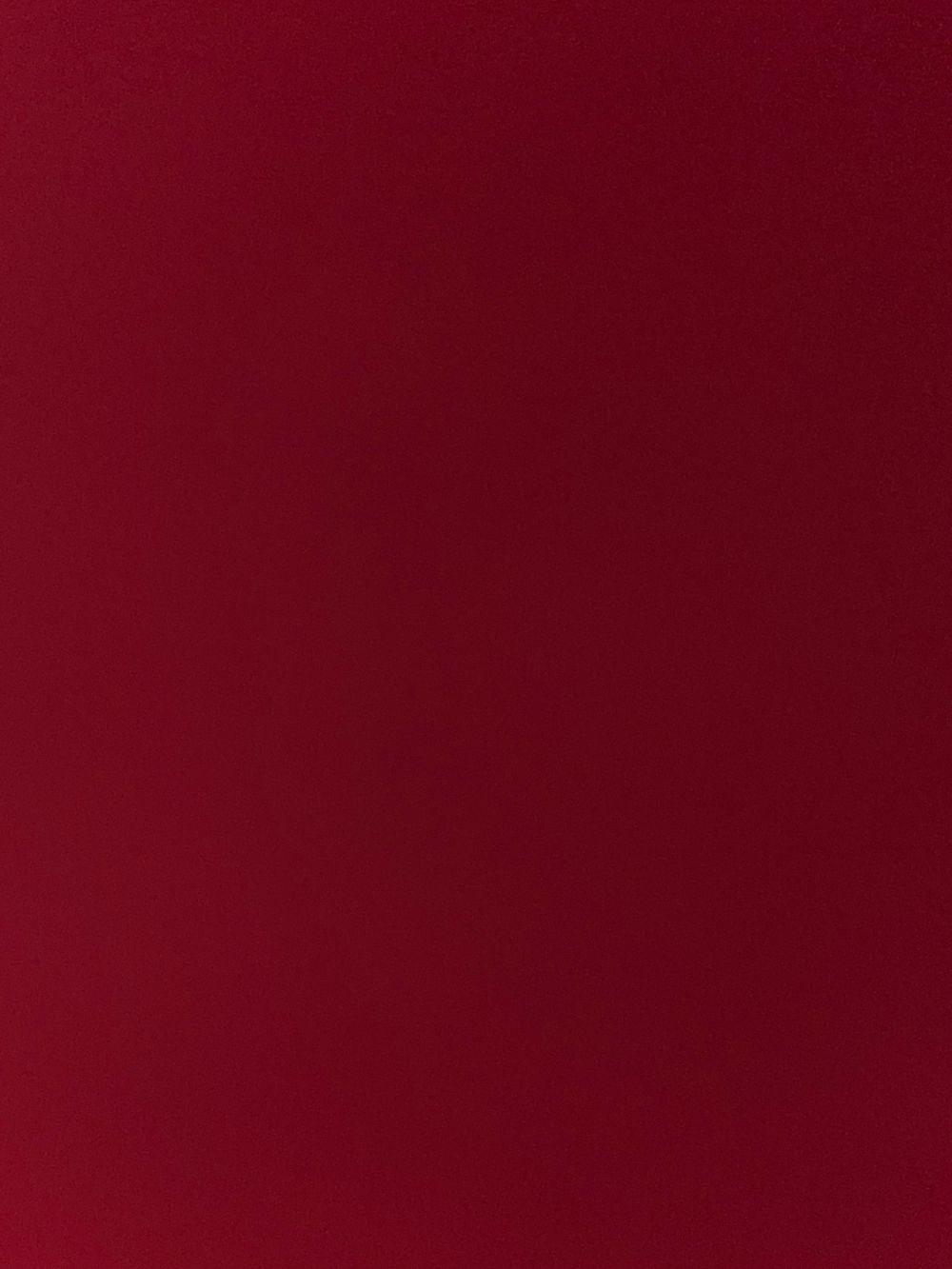 secretgirl200 OnlyFans profile picture