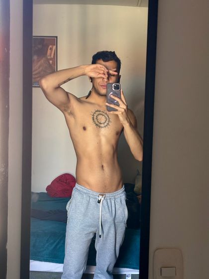 unandrees OnlyFans picture