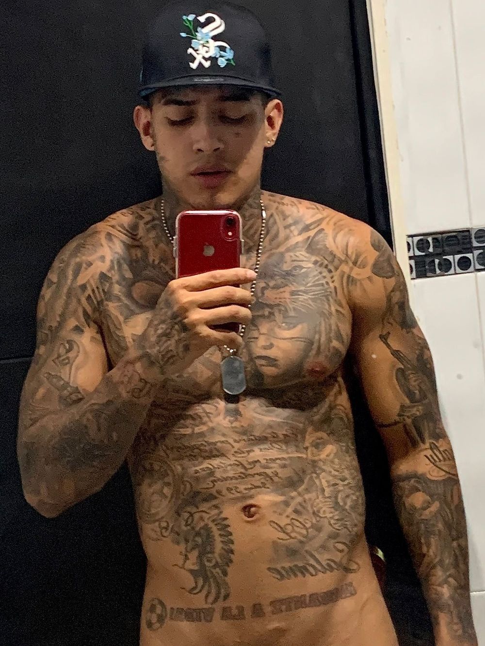 u287208055 OnlyFans profile picture