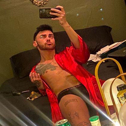 harleypdx OnlyFans picture