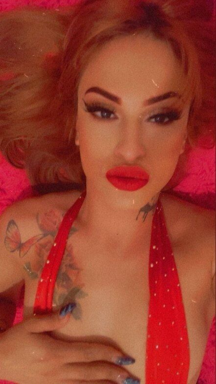 paris_shmoney OnlyFans profile picture