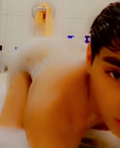 leoxsol OnlyFans picture
