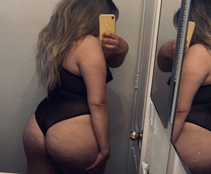 nalgitas OnlyFans picture