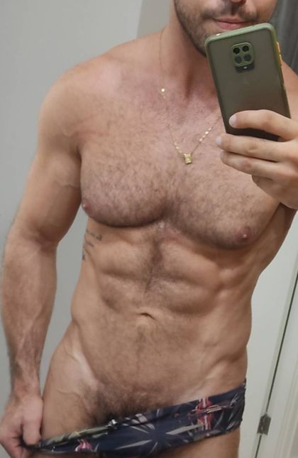 gvorinni OnlyFans picture