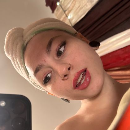 preshnpetite OnlyFans picture
