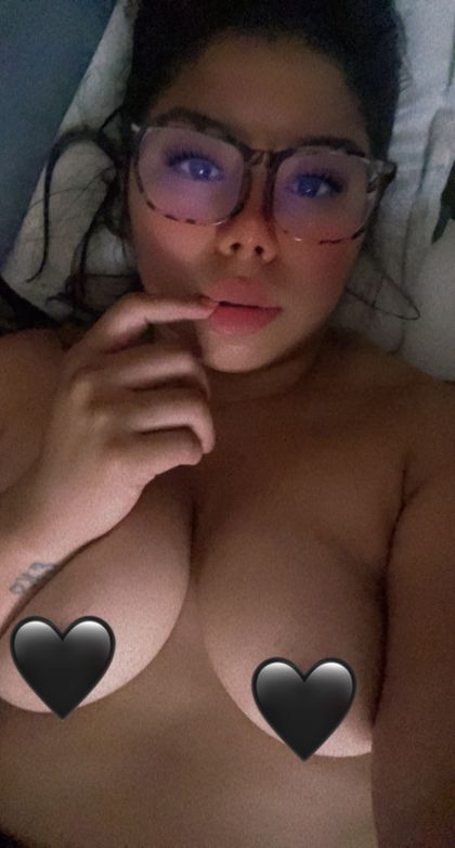 sugarrbaby95 OnlyFans picture