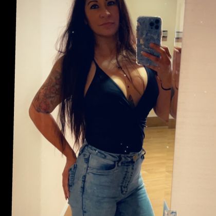bossedupbabe OnlyFans picture