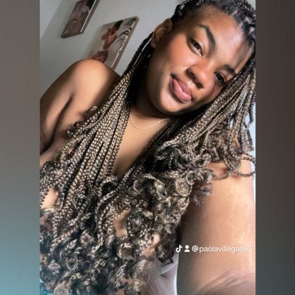 mapuvillegas OnlyFans picture