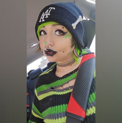 msamity OnlyFans picture