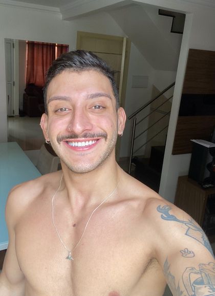 daniielbrito OnlyFans picture