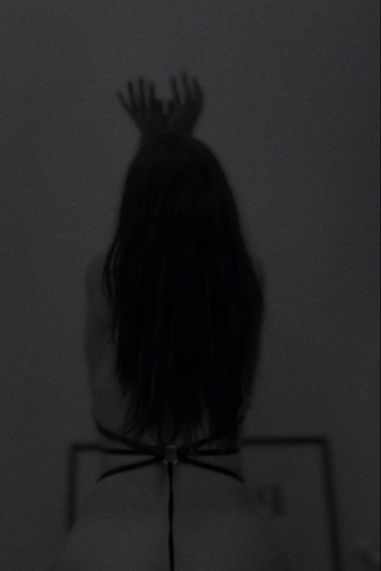 yourelitegirl OnlyFans picture