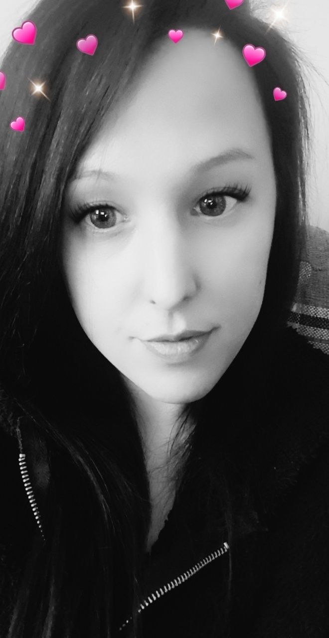 u45075439 OnlyFans profile picture