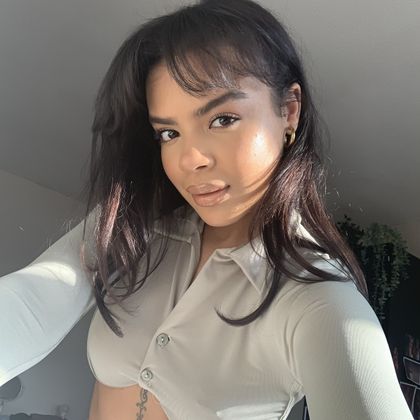 robyncharles OnlyFans picture