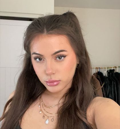 lexabluee OnlyFans picture