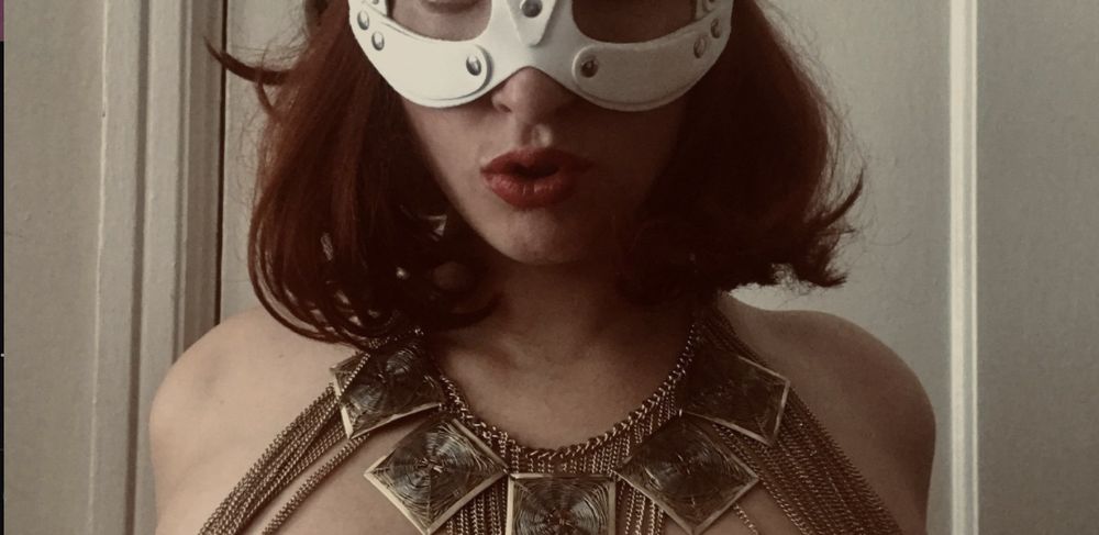 starladyluck OnlyFans profile picture