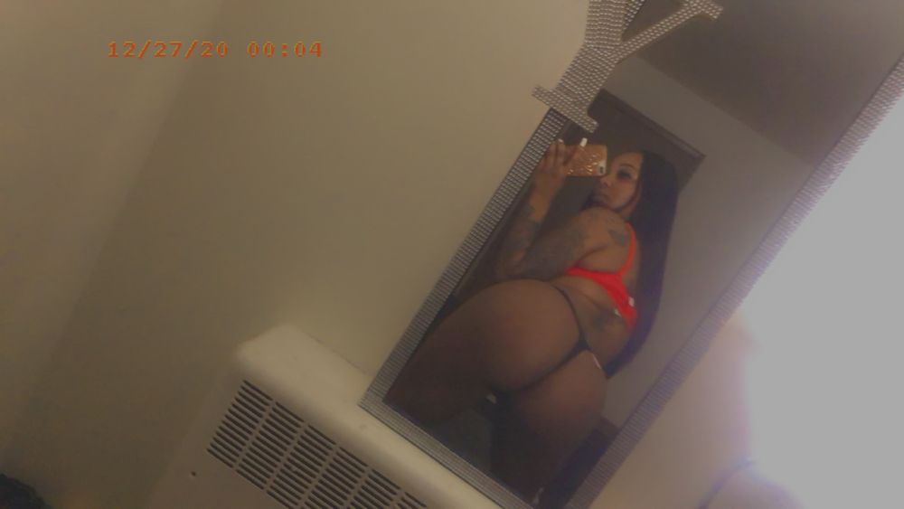 candyland_juiicy OnlyFans profile picture