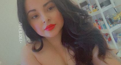 xrbeauty OnlyFans picture