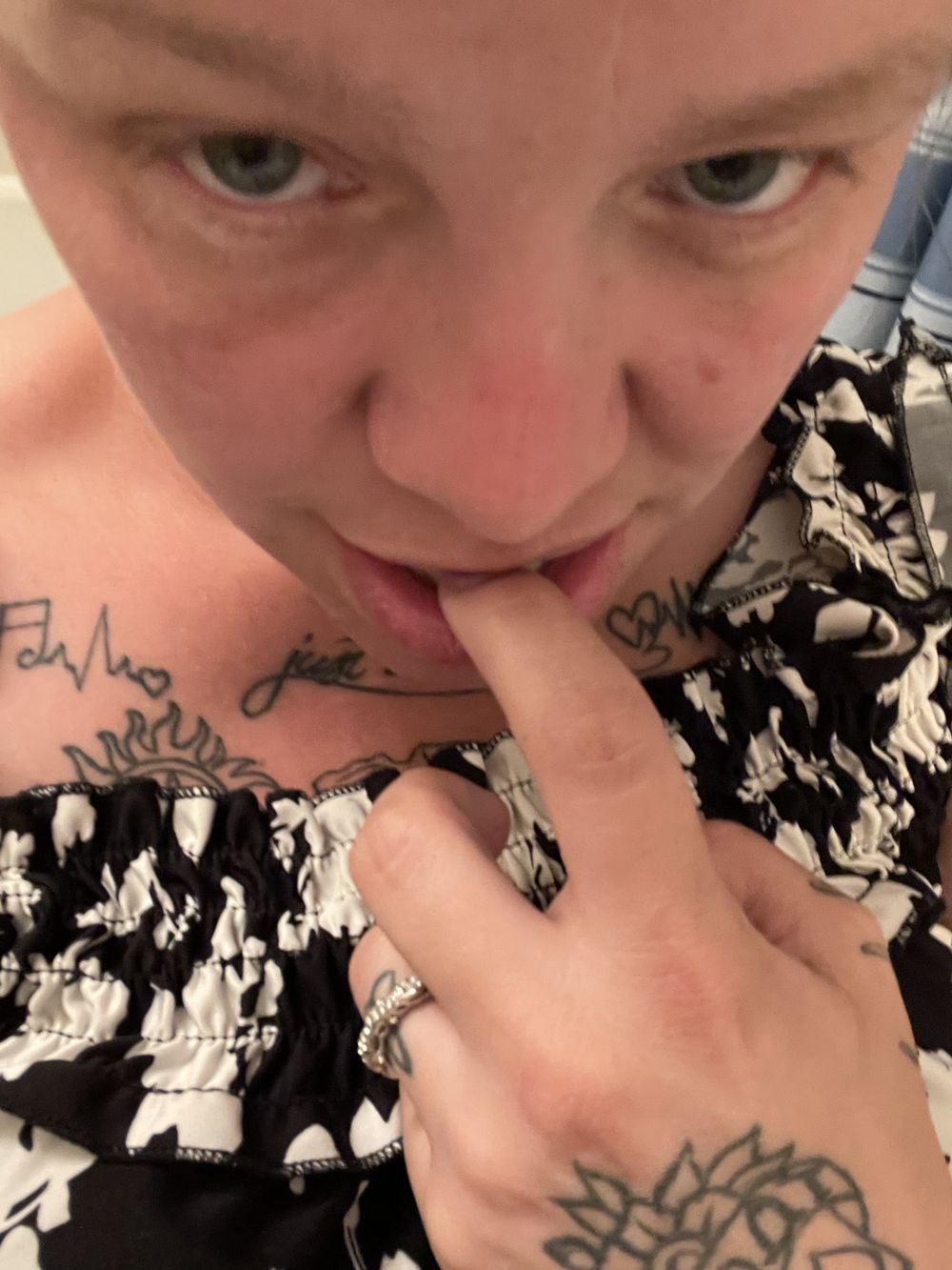 singlemomma89 OnlyFans profile picture