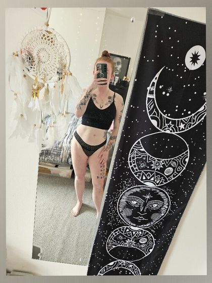 missred-head OnlyFans picture