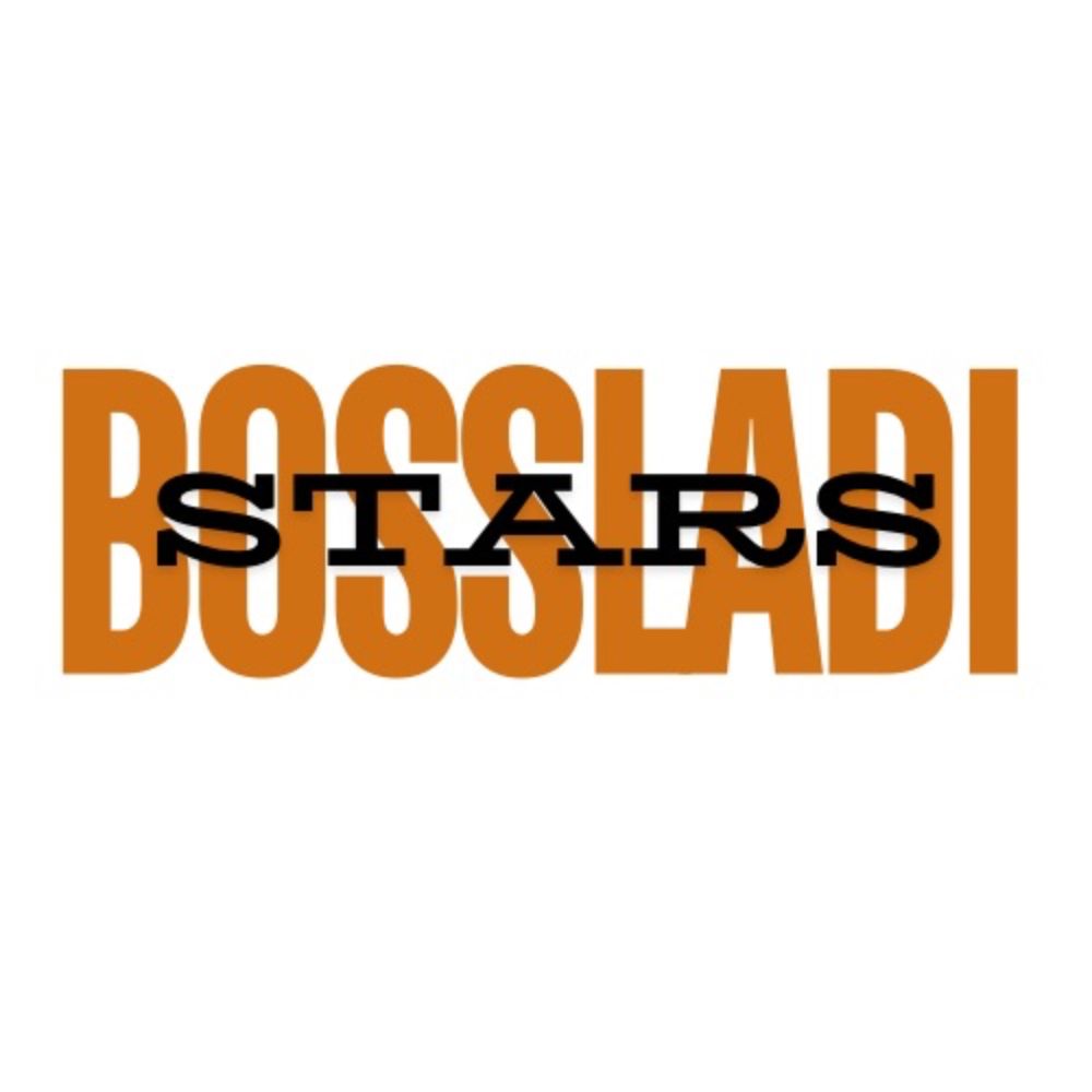theebossladi OnlyFans profile picture