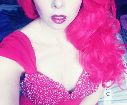 sophiecharnelle OnlyFans picture