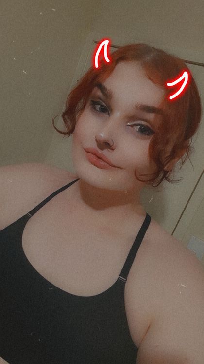 asmodeuslust0001 OnlyFans picture