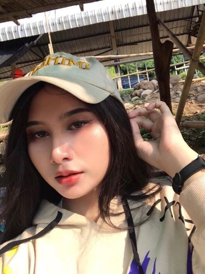 yuriko345 OnlyFans picture